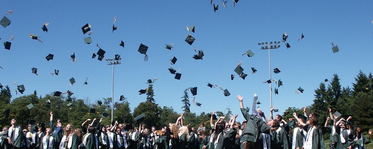 Scholarships